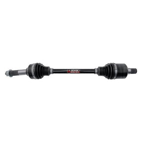 DEMON ATV/UTV AXLE CAN - AM OUTLANDER 1000 EF (PAXL - 1129HD - 6ET) - DRIVEN Canada's Powersports 840844008196PAXL - 1129HD - 6ET