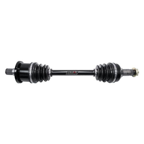 DEMON ATV/UTV AXLE CAN - AM OUTLANDER 1000 EF (PAXL - 1130HD - 6ET) - DRIVEN Canada's Powersports 840844008103PAXL - 1130HD - 6ET
