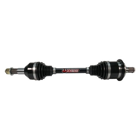 DEMON ATV/UTV AXLE CAN - AM OUTLANDER 1000 EF (PAXL - 1129XHD) - DRIVEN Canada's Powersports 840844012711PAXL - 1129XHD
