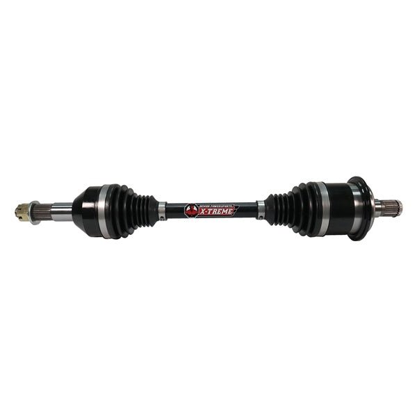 DEMON ATV/UTV AXLE CAN - AM OUTLANDER 1000 EF (PAXL - 1129XHD) - DRIVEN Canada's Powersports 840844012711PAXL - 1129XHD