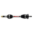 DEMON ATV/UTV AXLE CAN - AM OUTLANDER 1000 EFI (PAXL - 3070XHD) - DRIVEN Canada's Powersports 840844012919PAXL - 3070XHD