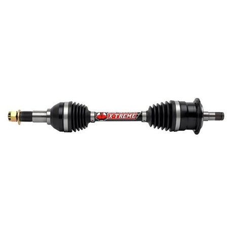 DEMON ATV/UTV AXLE CAN - AM OUTLANDER 1000 EFI (PAXL - 3070XHD) - DRIVEN Canada's Powersports 840844012919PAXL - 3070XHD