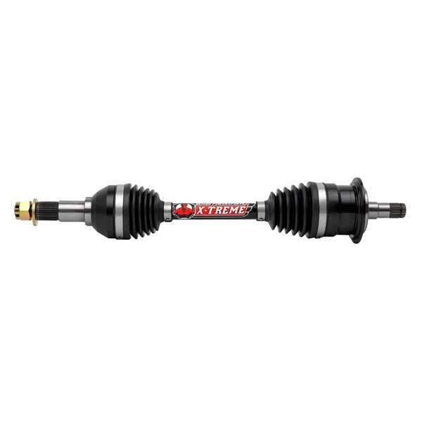 DEMON ATV/UTV AXLE CAN - AM OUTLANDER 1000 EFI (PAXL - 3070XHD) - DRIVEN Canada's Powersports 840844012919PAXL - 3070XHD