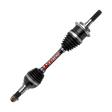 DEMON ATV/UTV AXLE CAN - AM OUTLANDER 1000 EFI (PAXL - 3071XHD) - DRIVEN Canada's Powersports 840844015101PAXL - 3071XHD