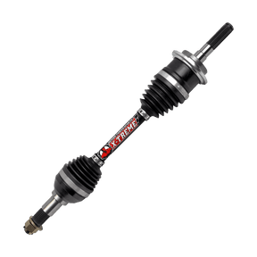 DEMON ATV/UTV AXLE CAN - AM OUTLANDER 1000 EFI (PAXL - 3071XHD) - DRIVEN Canada's Powersports 840844015101PAXL - 3071XHD