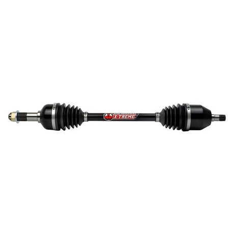 DEMON ATV/UTV AXLE DEFENDER DPS HD10 (PAXL - 3030XHD) - DRIVEN Canada's Powersports 840844009674PAXL - 3030XHD