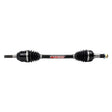 DEMON ATV/UTV AXLE DEFENDER DPS HD10 (PAXL - 3031XHD) - DRIVEN Canada's Powersports 840844009377PAXL - 3031XHD