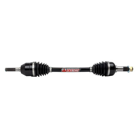 DEMON ATV/UTV AXLE DEFENDER DPS HD10 (PAXL - 3031XHD) - DRIVEN Canada's Powersports 840844009377PAXL - 3031XHD