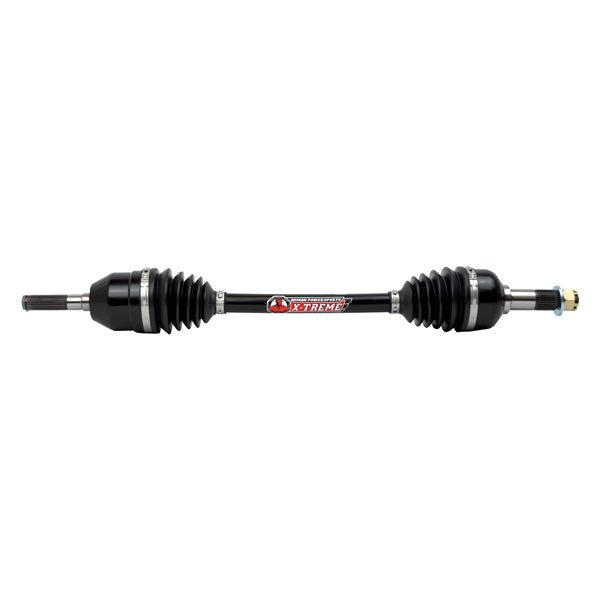 DEMON ATV/UTV AXLE DEFENDER DPS HD10 (PAXL - 3031XHD) - DRIVEN Canada's Powersports 840844009377PAXL - 3031XHD