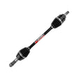 DEMON ATV/UTV AXLE HONDA (PAXL - 4037HD - 5ET) - DRIVEN Canada's Powersports 840844013008PAXL - 4037HD - 5ET