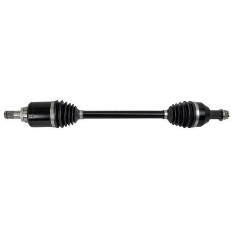 DEMON ATV/UTV AXLE HONDA (PAXL - 4042HD) - DRIVEN Canada's Powersports 840844013022PAXL - 4042HD
