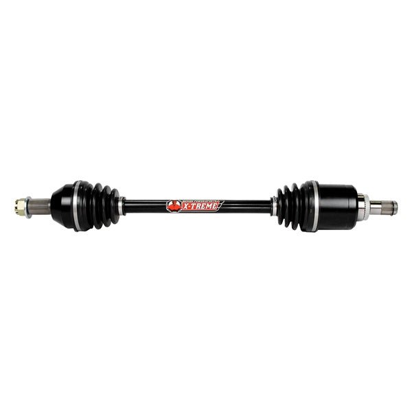 DEMON ATV/UTV AXLE HONDA (PAXL - 4042XHD) - DRIVEN Canada's Powersports 840844013039PAXL - 4042XHD