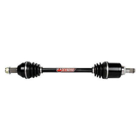 DEMON ATV/UTV AXLE HONDA (PAXL - 4042XHD) - DRIVEN Canada's Powersports 840844013039PAXL - 4042XHD