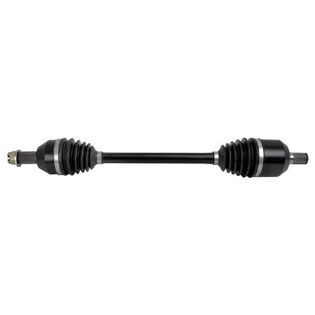 DEMON ATV/UTV AXLE HONDA (PAXL - 4043HD) - DRIVEN Canada's Powersports 840844013053PAXL - 4043HD