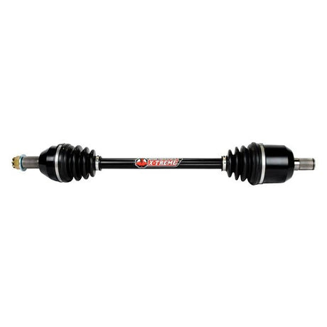 DEMON ATV/UTV AXLE HONDA (PAXL - 4043XHD) - DRIVEN Canada's Powersports 840844013060PAXL - 4043XHD