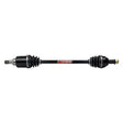 DEMON ATV/UTV AXLE HONDA (PAXL - 4044XHD) - DRIVEN Canada's Powersports 840844013091PAXL - 4044XHD