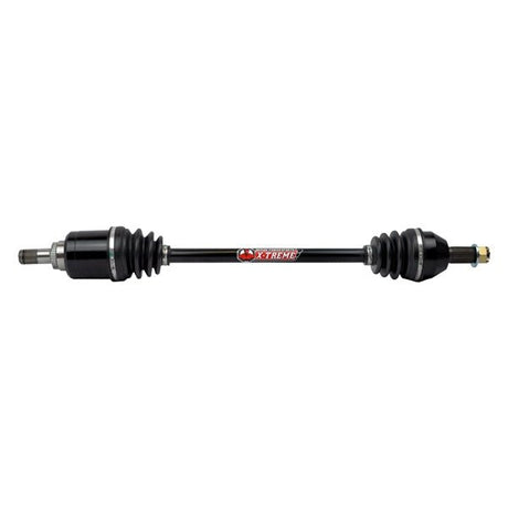 DEMON ATV/UTV AXLE HONDA (PAXL - 4044XHD) - DRIVEN Canada's Powersports 840844013091PAXL - 4044XHD