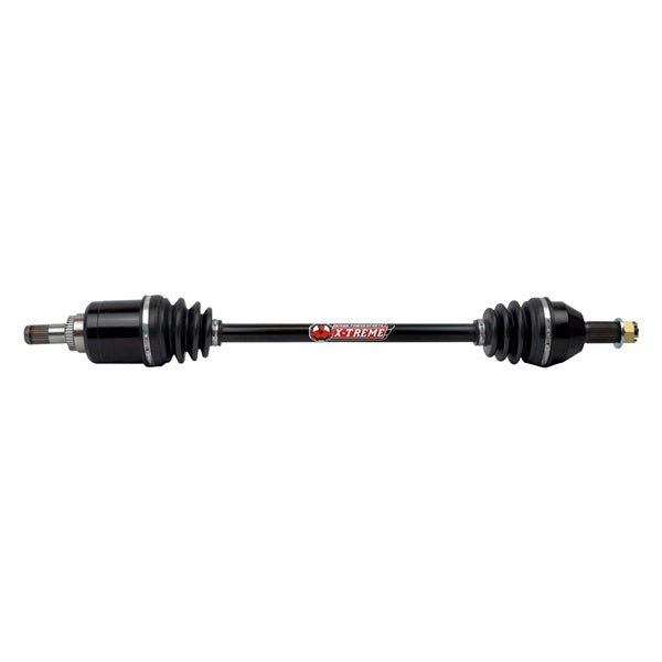 DEMON ATV/UTV AXLE HONDA (PAXL - 4044XHD) - DRIVEN Canada's Powersports 840844013091PAXL - 4044XHD