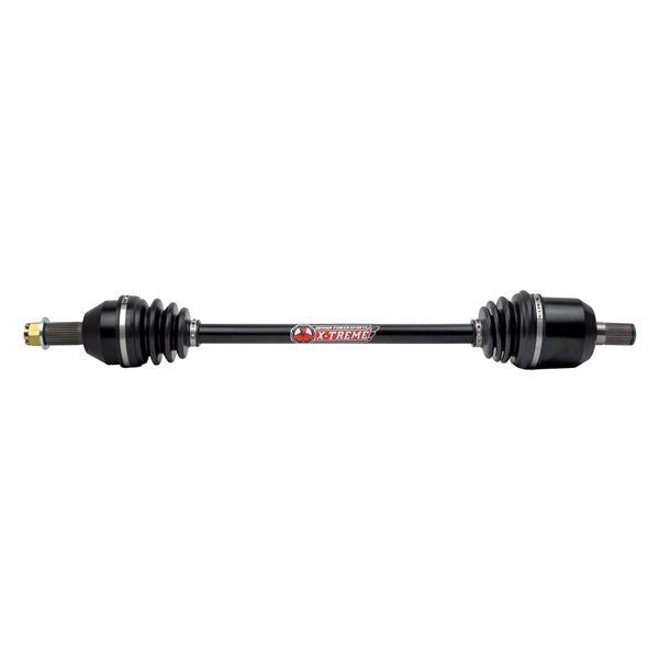DEMON ATV/UTV AXLE HONDA (PAXL - 4045XHD) - DRIVEN Canada's Powersports 840844013114PAXL - 4045XHD