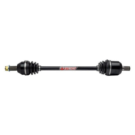DEMON ATV/UTV AXLE HONDA (PAXL - 4045XHD) - DRIVEN Canada's Powersports 840844013114PAXL - 4045XHD