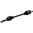 DEMON ATV/UTV AXLE KUBOTA (PAXL - 31003HD) - DRIVEN Canada's Powersports 840844001500PAXL - 31003HD