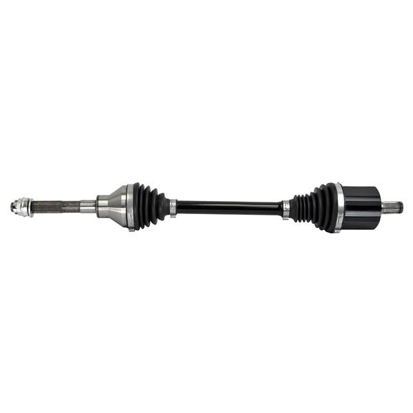DEMON ATV/UTV AXLE KUBOTA (PAXL - 31005HD) - DRIVEN Canada's Powersports 840844008073PAXL - 31005HD
