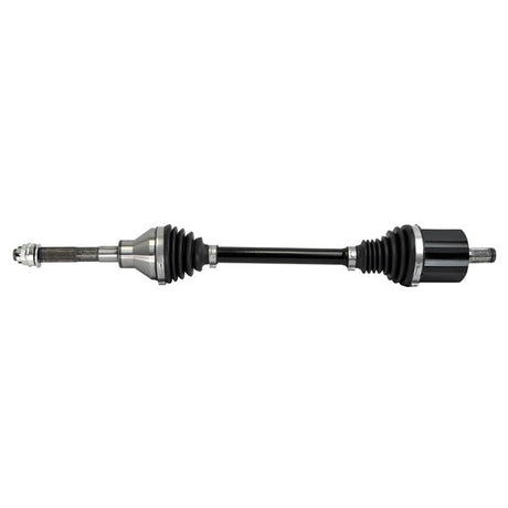 DEMON ATV/UTV AXLE KUBOTA (PAXL - 31005HD) - DRIVEN Canada's Powersports 840844008073PAXL - 31005HD