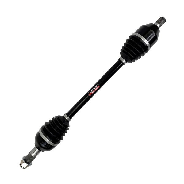 DEMON ATV/UTV AXLE (PAXL - 3083HD) - DRIVEN Canada's Powersports PAXL - 3083HD