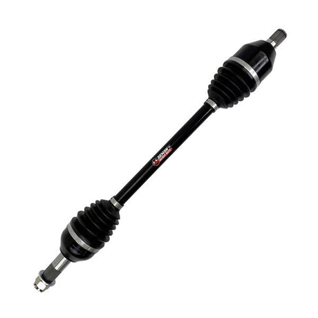 DEMON ATV/UTV AXLE (PAXL - 3084HD) - DRIVEN Canada's Powersports PAXL - 3084HD