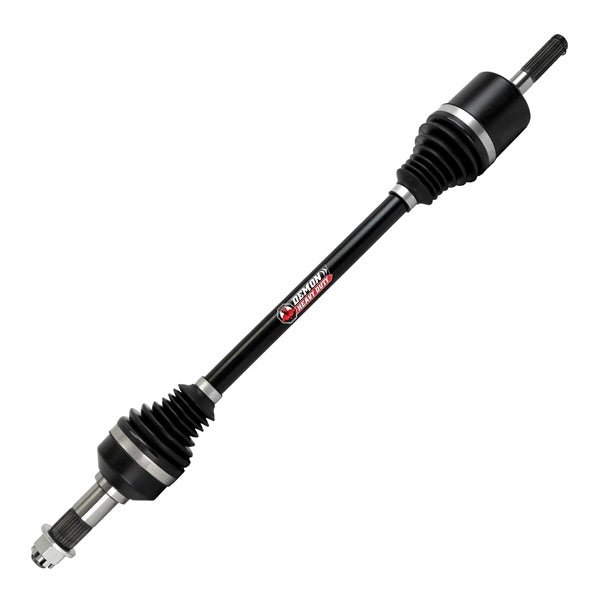 DEMON ATV/UTV AXLE (PAXL - 3085HD) - DRIVEN Canada's Powersports PAXL - 3085HD