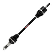 DEMON ATV/UTV AXLE (PAXL - 3086HD) - DRIVEN Canada's Powersports PAXL - 3086HD