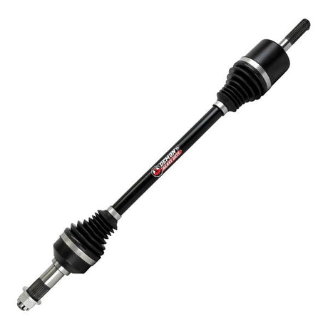 DEMON ATV/UTV AXLE (PAXL - 3086HD) - DRIVEN Canada's Powersports PAXL - 3086HD