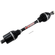DEMON ATV/UTV AXLE POLARIS (PAXL - 1132XHD) - DRIVEN Canada's Powersports 840844000251PAXL - 1132XHD