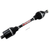 DEMON ATV/UTV AXLE POLARIS (PAXL - 1132XHD) - DRIVEN Canada's Powersports 840844000251PAXL - 1132XHD