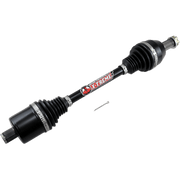 DEMON ATV/UTV AXLE POLARIS (PAXL - 1132XHD) - DRIVEN Canada's Powersports 840844000251PAXL - 1132XHD