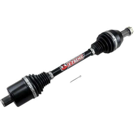 DEMON ATV/UTV AXLE POLARIS (PAXL - 1132XHD) - DRIVEN Canada's Powersports 840844000251PAXL - 1132XHD