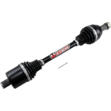 DEMON ATV/UTV AXLE POLARIS (PAXL - 1132XHD) - DRIVEN Canada's Powersports 840844000251PAXL - 1132XHD