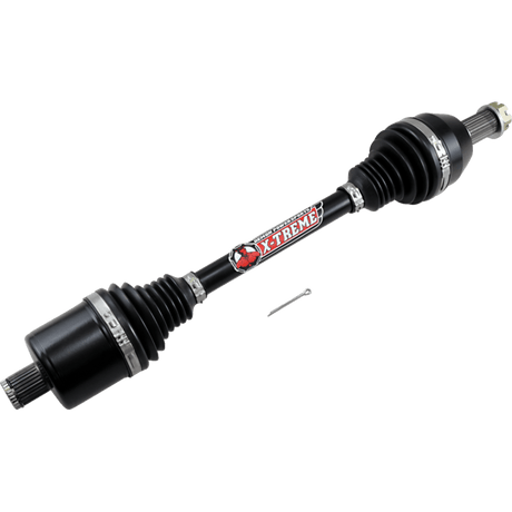 DEMON ATV/UTV AXLE POLARIS (PAXL - 1132XHD) - DRIVEN Canada's Powersports 840844000251PAXL - 1132XHD