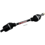 DEMON ATV/UTV AXLE POLARIS (PAXL - 6029XHD) - DRIVEN Canada's Powersports 840844000282PAXL - 6029XHD