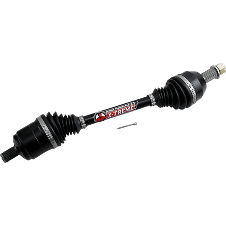 DEMON ATV/UTV AXLE POLARIS (PAXL - 6029XHD) - DRIVEN Canada's Powersports 840844000282PAXL - 6029XHD