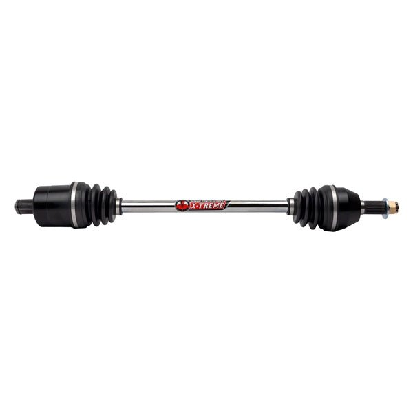 DEMON ATV/UTV AXLE POLARIS (PAXL - 6052XHD - C) - DRIVEN Canada's Powersports 840844016962PAXL - 6052XHD - C