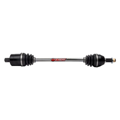 DEMON ATV/UTV AXLE POLARIS (PAXL - 6052XHD - C) - DRIVEN Canada's Powersports 840844016962PAXL - 6052XHD - C