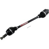 DEMON ATV/UTV AXLE POLARIS (PAXL - 6062XHD) - DRIVEN Canada's Powersports 840844000275PAXL - 6062XHD
