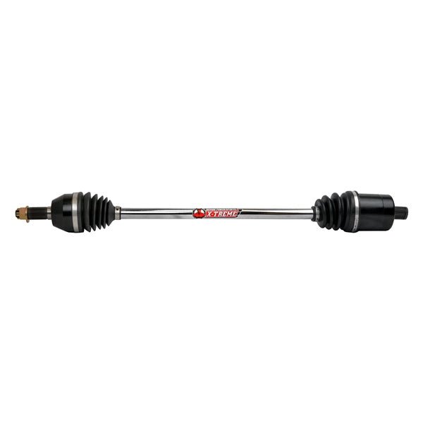 DEMON ATV/UTV AXLE POLARIS (PAXL - 6083XHD - C) - DRIVEN Canada's Powersports 840844013213PAXL - 6083XHD - C