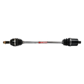 DEMON ATV/UTV AXLE POLARIS (PAXL - 6083XHD - C) - DRIVEN Canada's Powersports 840844013213PAXL - 6083XHD - C