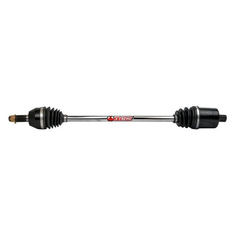 DEMON ATV/UTV AXLE POLARIS (PAXL - 6083XHD - C) - DRIVEN Canada's Powersports 840844013213PAXL - 6083XHD - C