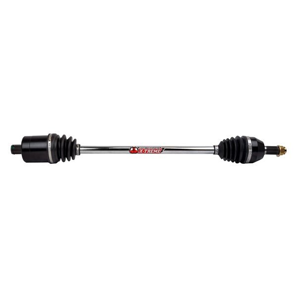 DEMON ATV/UTV AXLE POLARIS (PAXL - 6091XHD - C) - DRIVEN Canada's Powersports 840844013251PAXL - 6091XHD - C