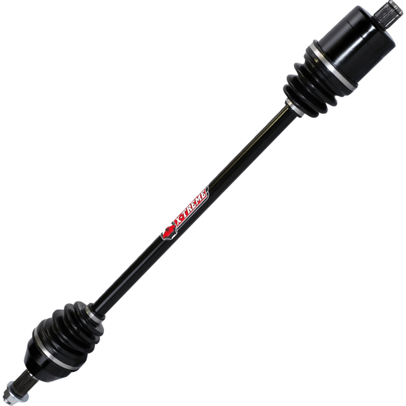 DEMON ATV/UTV AXLE POLARIS - Driven Powersports Inc.840844013244PAXL - 6091XHD