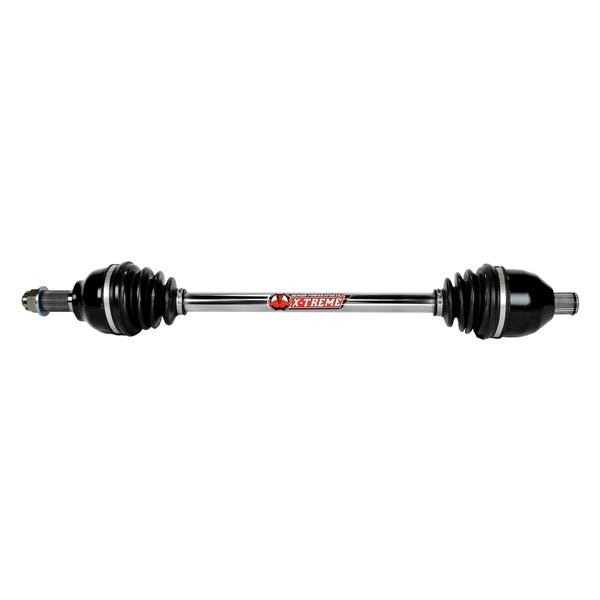 DEMON ATV/UTV AXLE POLARIS (PAXL - 6094XHD - C) - DRIVEN Canada's Powersports 840844017112PAXL - 6094XHD - C