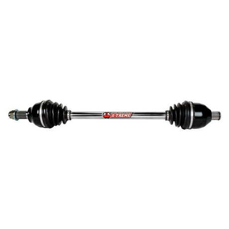 DEMON ATV/UTV AXLE POLARIS (PAXL - 6094XHD - C) - DRIVEN Canada's Powersports 840844017112PAXL - 6094XHD - C